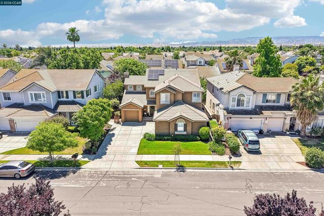1344 Panwood Ct, Brentwood, CA 94513