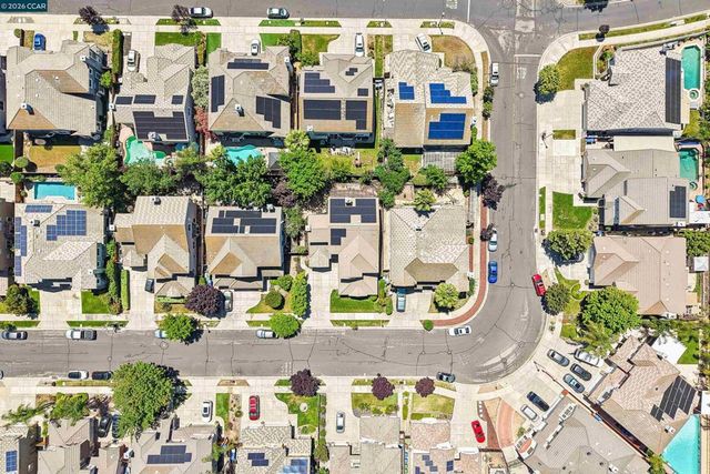 1344 Panwood Ct, Brentwood, CA 94513