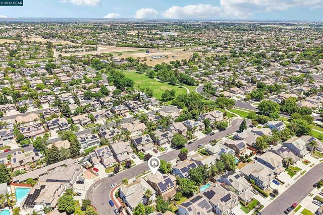 1344 Panwood Ct, Brentwood, CA 94513