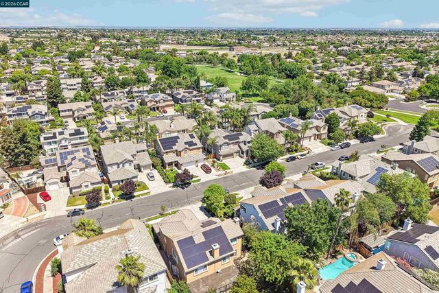 1344 Panwood Ct, Brentwood, CA 94513