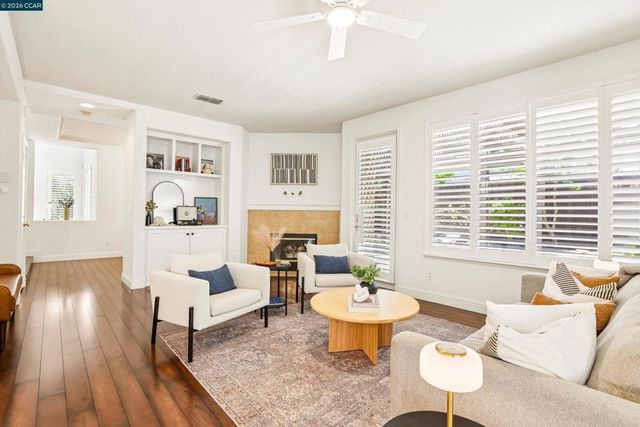 1344 Panwood Ct, Brentwood, CA 94513