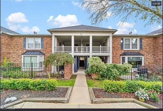 2108 Glouchester Drive, Lyndhurst, OH 44124