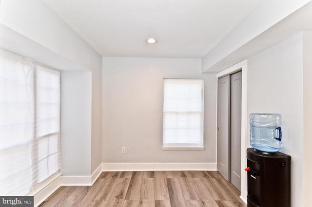 12 TYNEWICK CT #12, Silver Spring, MD 20906