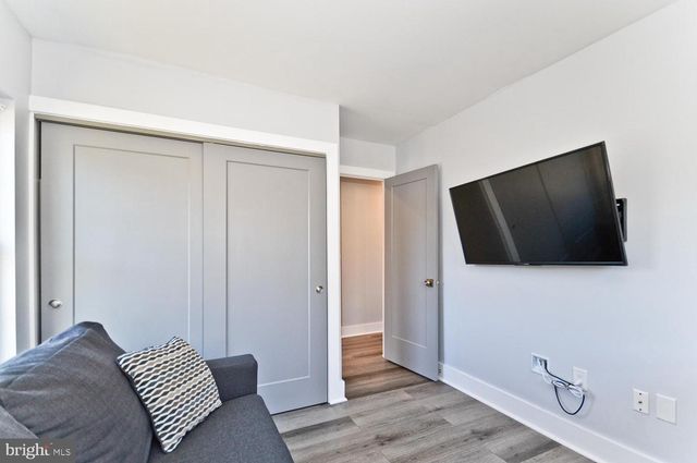 12 TYNEWICK CT #12, Silver Spring, MD 20906