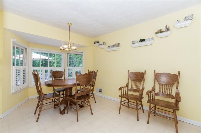 2228 WALKER Drive, Lawrenceville, GA 30043