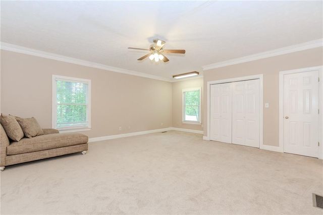2228 WALKER Drive, Lawrenceville, GA 30043