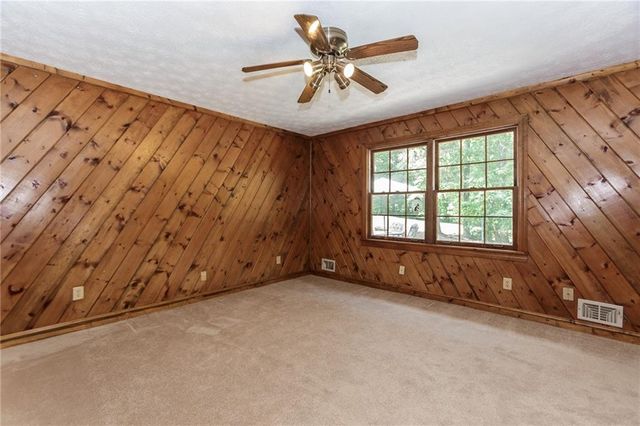 2228 WALKER Drive, Lawrenceville, GA 30043