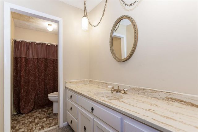 2228 WALKER Drive, Lawrenceville, GA 30043