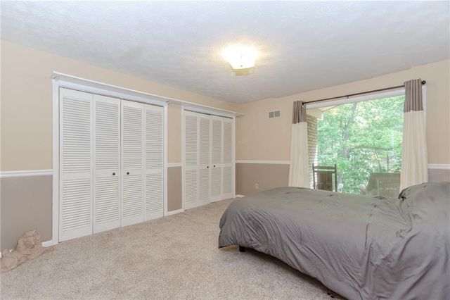 2228 WALKER Drive, Lawrenceville, GA 30043