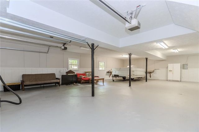 2228 WALKER Drive, Lawrenceville, GA 30043