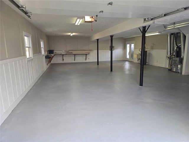 2228 WALKER Drive, Lawrenceville, GA 30043