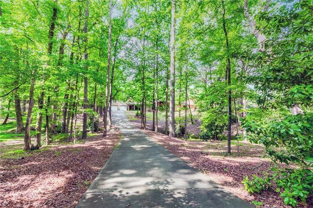 2228 WALKER Drive, Lawrenceville, GA 30043