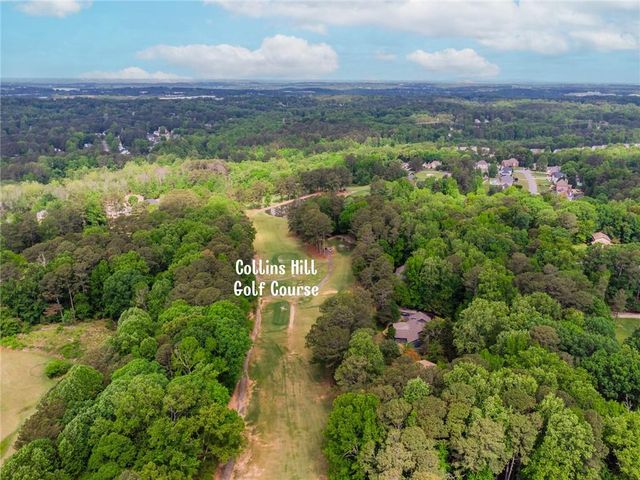 2228 WALKER Drive, Lawrenceville, GA 30043