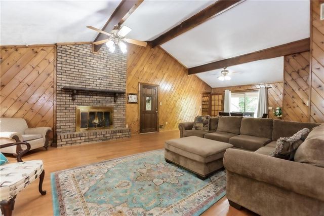 2228 WALKER Drive, Lawrenceville, GA 30043