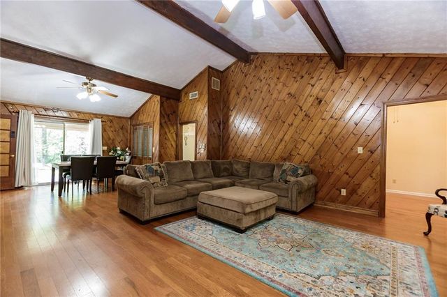2228 WALKER Drive, Lawrenceville, GA 30043