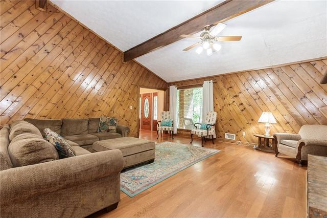 2228 WALKER Drive, Lawrenceville, GA 30043