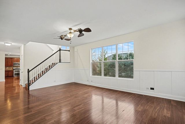 26613 Silverleaf Drive, Plainfield, IL 60585