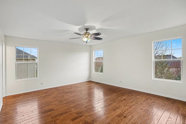 26613 Silverleaf Drive, Plainfield, IL 60585