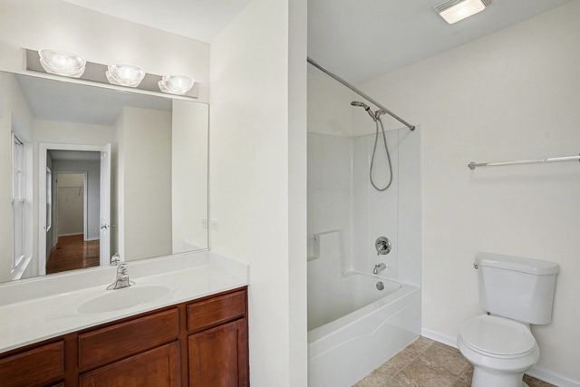 26613 Silverleaf Drive, Plainfield, IL 60585