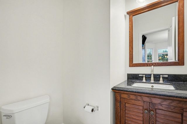 26613 Silverleaf Drive, Plainfield, IL 60585