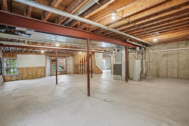 26613 Silverleaf Drive, Plainfield, IL 60585