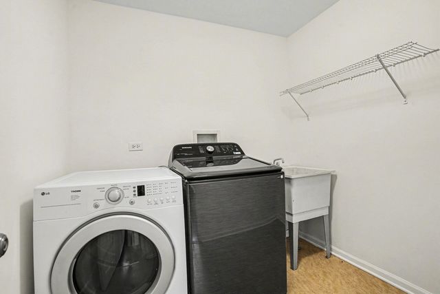 26613 Silverleaf Drive, Plainfield, IL 60585