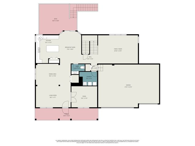 26613 Silverleaf Drive, Plainfield, IL 60585