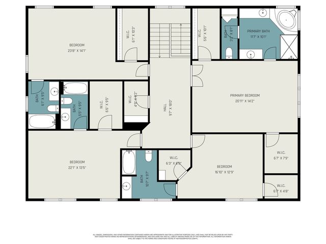 26613 Silverleaf Drive, Plainfield, IL 60585