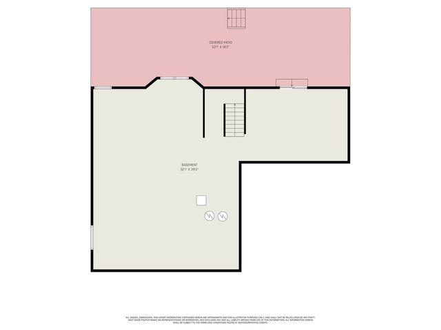 26613 Silverleaf Drive, Plainfield, IL 60585