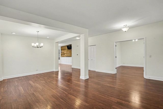 26613 Silverleaf Drive, Plainfield, IL 60585