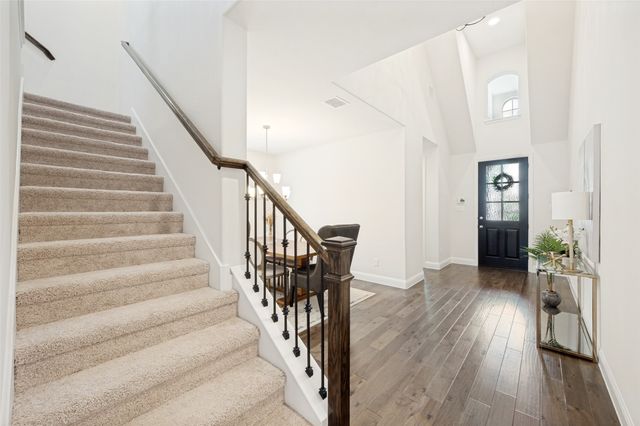 7913 Fossil Creek Trail, Mckinney, TX 75071