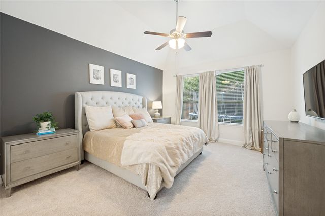 7913 Fossil Creek Trail, Mckinney, TX 75071
