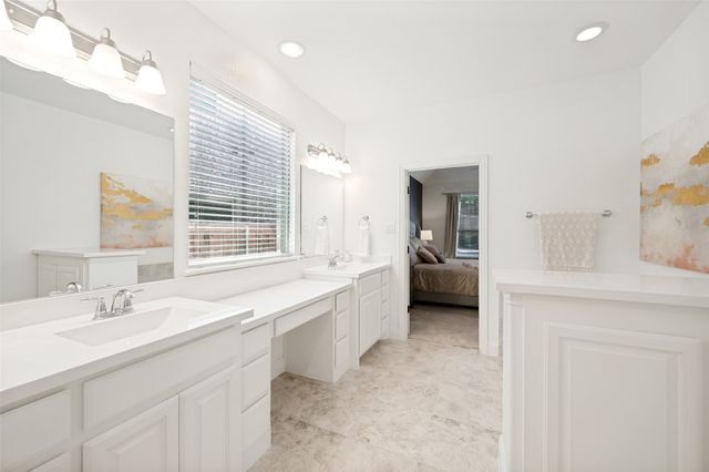 7913 Fossil Creek Trail, Mckinney, TX 75071