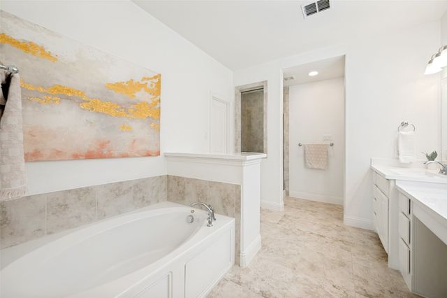 7913 Fossil Creek Trail, Mckinney, TX 75071