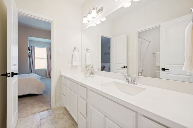 7913 Fossil Creek Trail, Mckinney, TX 75071