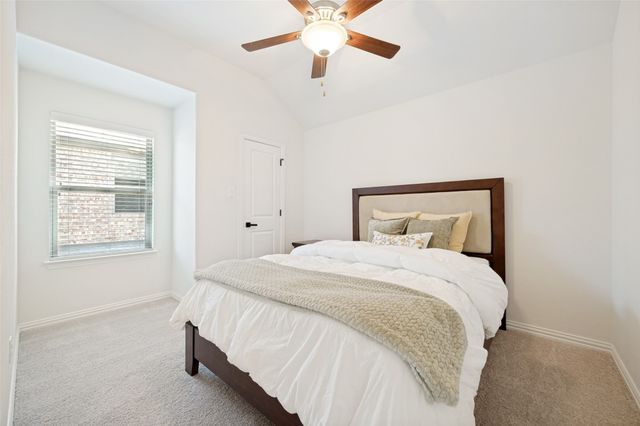 7913 Fossil Creek Trail, Mckinney, TX 75071