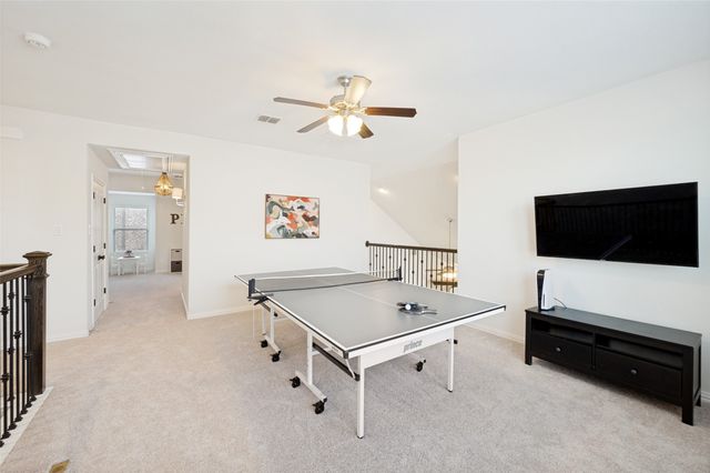 7913 Fossil Creek Trail, Mckinney, TX 75071