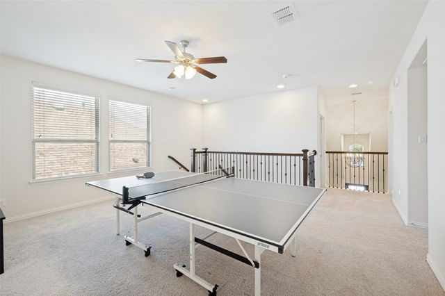 7913 Fossil Creek Trail, Mckinney, TX 75071