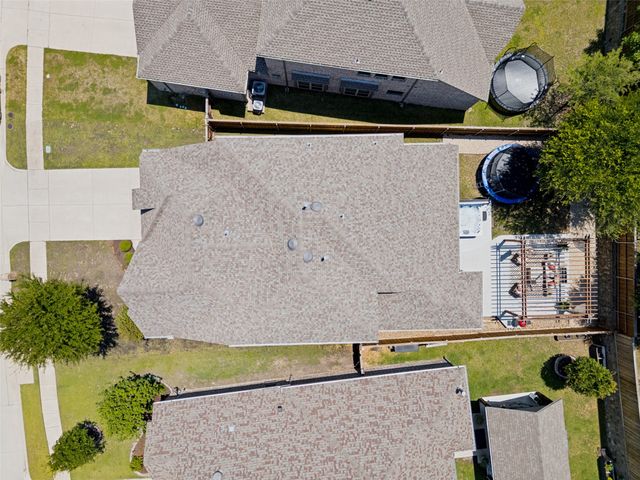 7913 Fossil Creek Trail, Mckinney, TX 75071