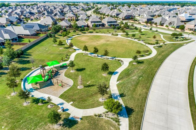 7913 Fossil Creek Trail, Mckinney, TX 75071