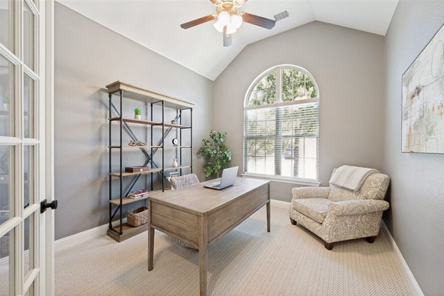 7913 Fossil Creek Trail, Mckinney, TX 75071