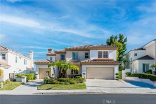 2628 Carlton, Rowland Heights, CA 91748