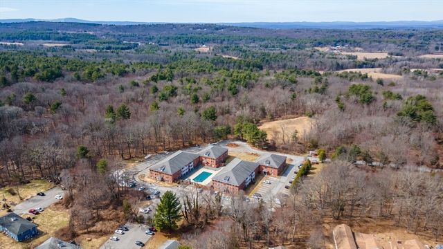 36 Leonard Rd 36, Boxborough, MA 01719