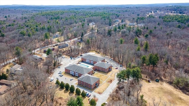 36 Leonard Rd 36, Boxborough, MA 01719