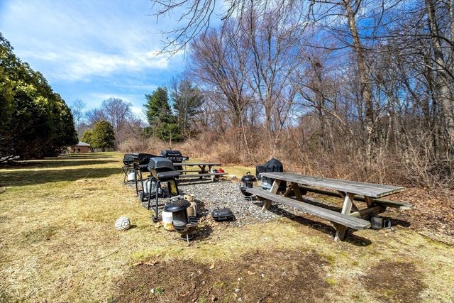 36 Leonard Rd 36, Boxborough, MA 01719