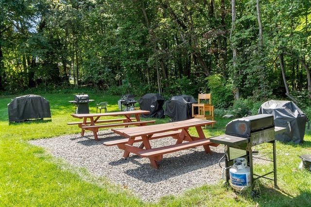 36 Leonard Rd 36, Boxborough, MA 01719