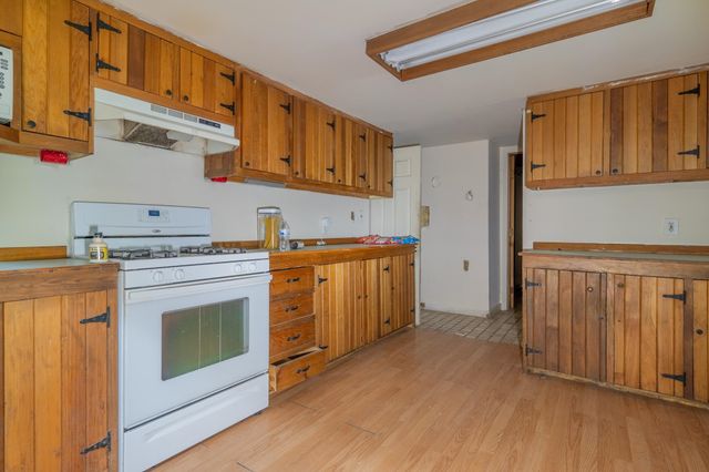 858 CRAZY HORSE WAY, Fairbanks, AK 99712