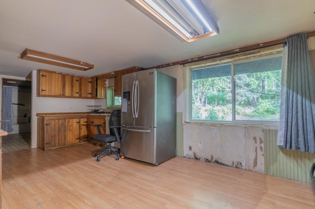 858 CRAZY HORSE WAY, Fairbanks, AK 99712