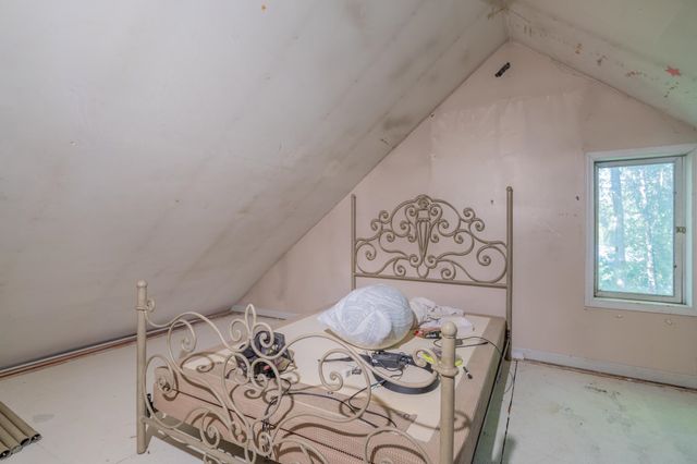 858 CRAZY HORSE WAY, Fairbanks, AK 99712