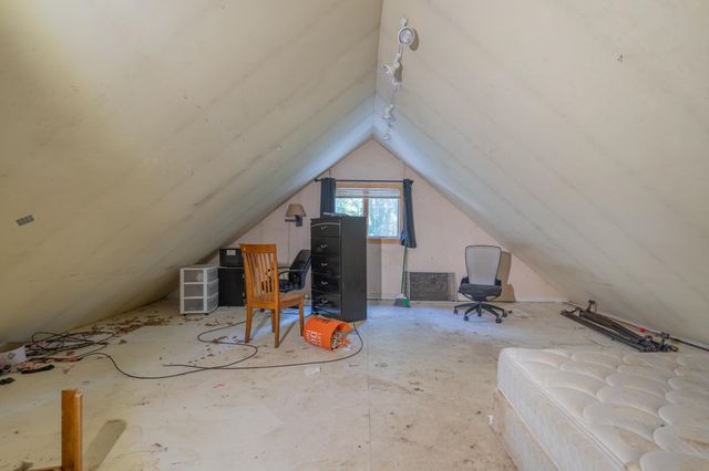 858 CRAZY HORSE WAY, Fairbanks, AK 99712